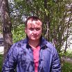Я на природе