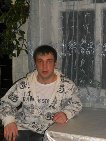 красавчик