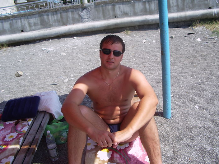 Личные фото