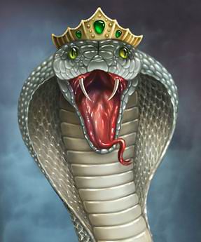 Finderon