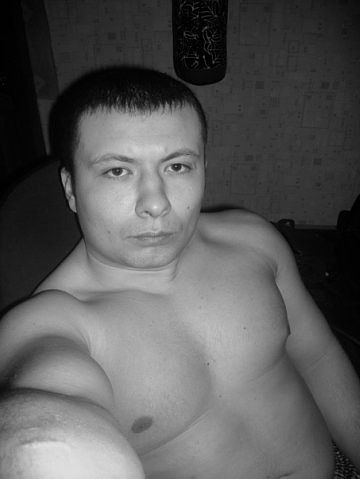 Личное фото