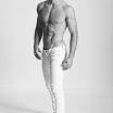 MALE M
