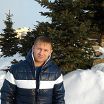 реал))