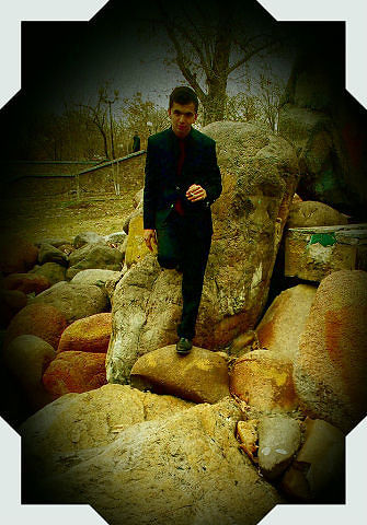 скучноооооо