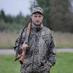 LeoNZeniT
