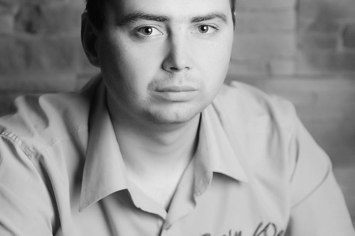 яяяяяяяяяя