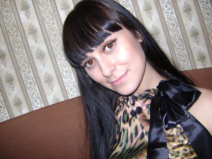 Личные фото