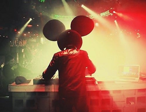 Добовляйтесь