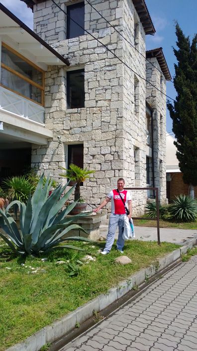 сочи олимпиада 2014!!!