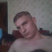 я как вам