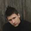 Marius87