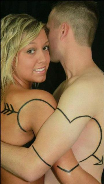 !!!!!!!!!!!!!!!!!!!!!