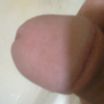 член