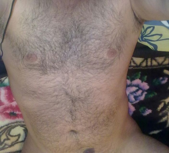 Интим2