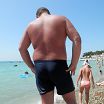 привет
