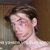 fghjjjj
