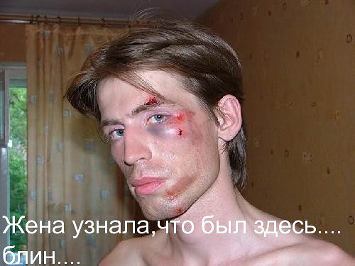 fghjjjj
