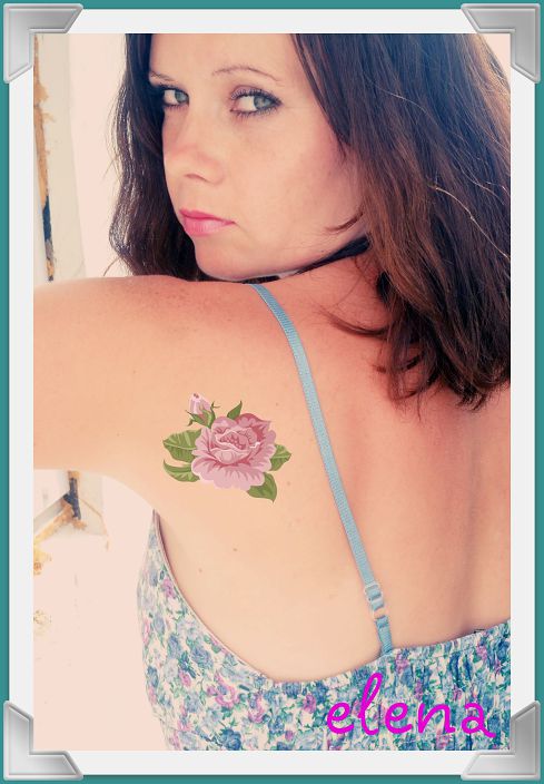 Личные фото