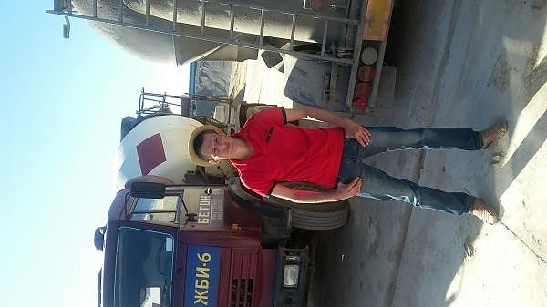 Хочу и могу