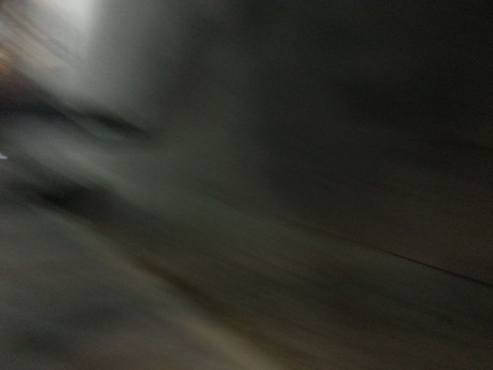 aaa