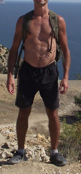 Личные фото