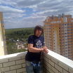ку всем
