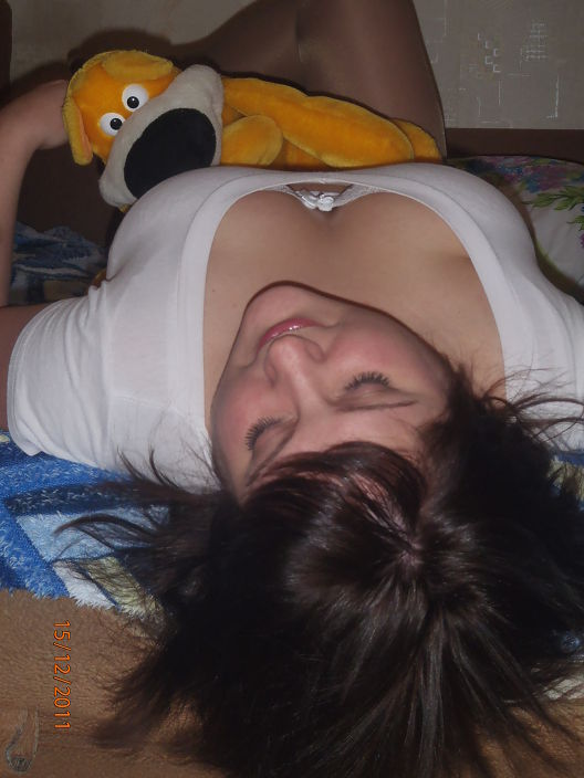 ))))