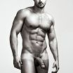 MALE M
