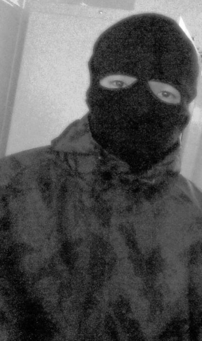 Личные фото