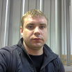 привет