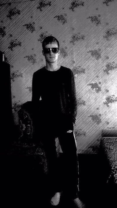 яяяяяяяяяяяяяяяяяяяяя