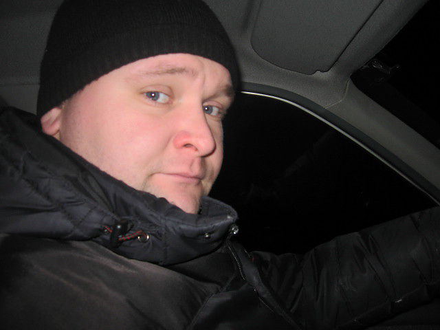 Все будет хорошо!