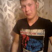 ))))))))))))))))))))))))