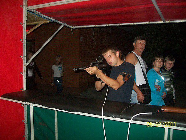 яяяяяяяяяяя