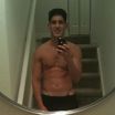 Self P