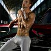 MALE M