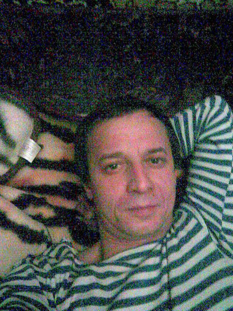 хочу секса!