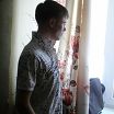я добрый