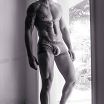 MALE M