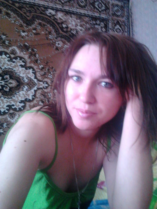 Личные фото