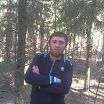 Секс без перерива