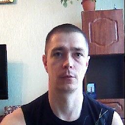 Всем привет...