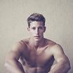 MALE M