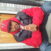 Tyshon