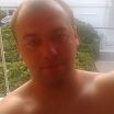 миолопас