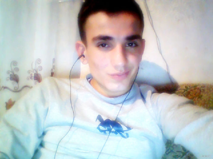 sexyyyyyyyyyyyyyyyyyyy