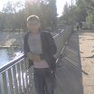 красавчик
