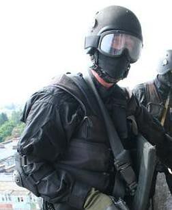 яяяяяяяяяя