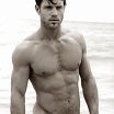 MALE M
