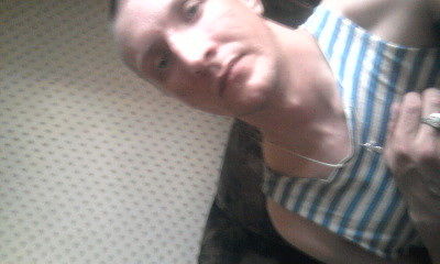 яяяяяяяяяяяяяяяяяяяяяяяяяяя